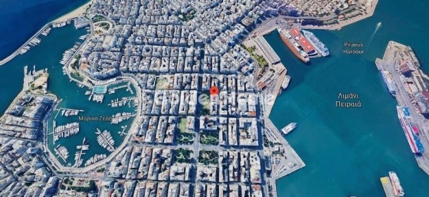 Κτίριο, 423τ. μ.