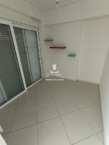 Μεταμόρφωση Βύρωνα, Βύρωνας (Αθήνα - Νότια Προάστια), Παλαιολόγου Κωνσταντίνου 8, 162 32, Βύρωνας