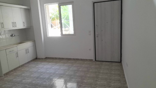 Άγιος Φανούριος, Ίλιον (Αθήνα - Δυτικά Προάστια), Λεωφόρος Παπανδρέου Ανδρέα 24, Ίλιον 13122
