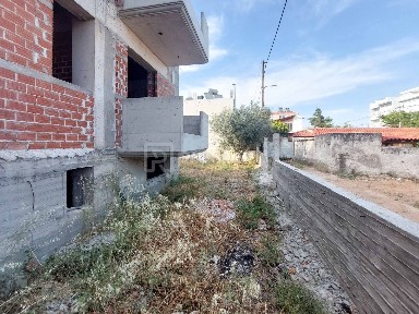 Δροσούπολη, Άνω Λιόσια (Υπόλοιπο Αττικής)