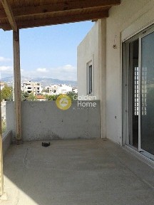 Φούρεσι, Γλυκά Νερά (Αθήνα - Ανατολικά Προάστια)