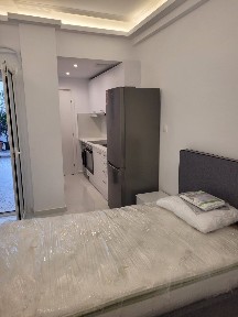 Πολυτεχνείο, Εξάρχεια - Νεάπολη (Αθήνα - Κέντρο)