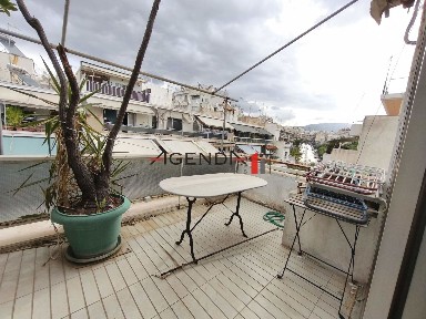 Διαμέρισμα, 78τ. μ.
