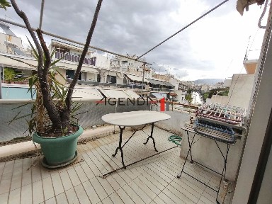 Διαμέρισμα, 78τ. μ.