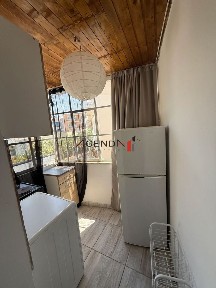Βαρνάβα, Παγκράτι (Αθήνα - Κέντρο)