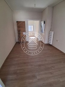 Ερυθρός, Αμπελόκηποι - Πεντάγωνο (Αθήνα - Κέντρο)