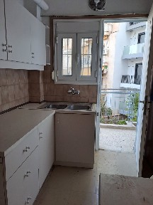 Βαρνάβα, Παγκράτι (Αθήνα - Κέντρο), Υμηττού 150, Αθήνα 11635