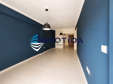 Διαμέρισμα, 105τ. μ.