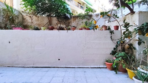 Κέντρο Παγκρατίου, Παγκράτι (Αθήνα - Κέντρο), Ιέρωνος, 9, Αθήνα Ελλάδα, 11634