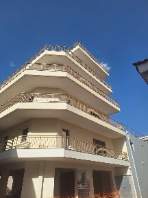 Κέντρο, Ασπρόπυργος (Υπόλοιπο Αττικής), Τσίγκου Αθ. 40, Ασπρόπυργος 19300
