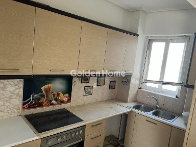 Κέντρο, Ελευσίνα (Υπόλοιπο Αττικής), Θερμοπυλων, Ελευσίνα, Ελλάδα