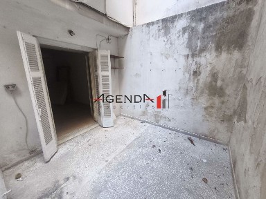 Studio / Γκαρσονιέρα, 30τ. μ.