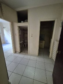 Άλσος Παγκρατίου, Παγκράτι (Αθήνα - Κέντρο)
