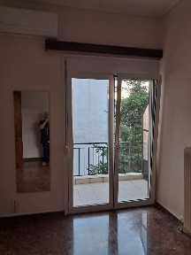 Βελισσάριος, Ιωάννινα (Ν. Ιωαννίνων), Μαραθώνα 4, Ιωάννινα 45221