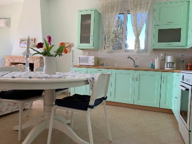 Άγιοι Απόστολοι, Δύστος (Εύβοια), Εύβοια, Δύστος