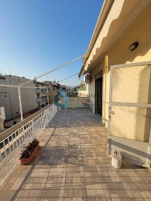 Νόρμαν, Πάτρα (Αχαΐα)
