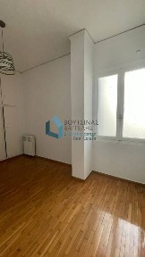 Πάτρα - Κέντρο, Πάτρα (Αχαΐα), Ερμού 33, Πάτρα 262 21, Ελλάδα