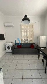 Πάτρα (Αχαΐα), Ελ. Βενιζέλου 8, Πάτρα 263 33, Ελλάδα