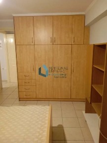 Αγία Τριάδα, Πάτρα (Αχαΐα), Φρατζή 86, Πάτρα 262 24, Ελλάδα