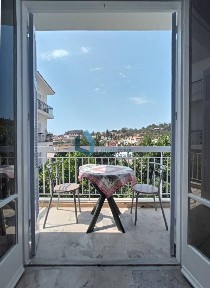 Διαμέρισμα, 75τ. μ.