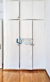 Διαμέρισμα, 80τ. μ.