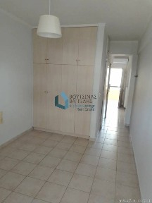 Αγία Σοφία, Πάτρα (Αχαΐα), Αγίας Σοφίας, 48-50, Πάτρα, 26223, Ελλάδα
