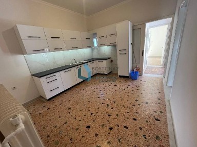 Νεάπολη, Πάτρα (Αχαΐα)