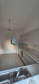 Ζαβλάνι, Πάτρα (Αχαΐα)