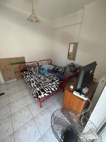 Διαμέρισμα, 40τ. μ.
