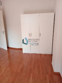 Διαμέρισμα, 40τ. μ.