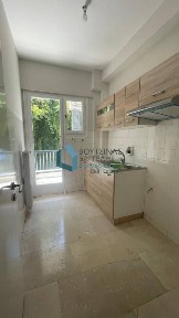 Πάτρα - Κέντρο, Πάτρα (Αχαΐα), Ερμού, 75, Πάτρα, 26121, Ελλάδα