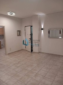Υψηλά Αλώνια, Πάτρα (Αχαΐα)