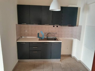 Νόρμαν, Πάτρα (Αχαΐα), Μουρούζη, 51, Πάτρα, 26223, Ελλάδα