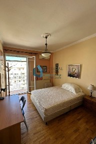 Σκαγιοπούλειο, Πάτρα (Αχαΐα)