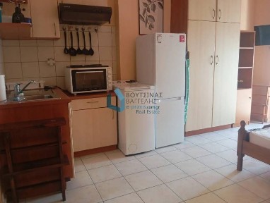 Τ. Ε.Ι., Πάτρα (Αχαΐα)