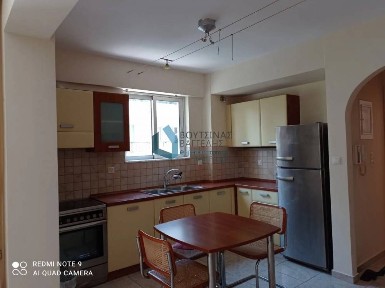 Διαμέρισμα, 75τ. μ.