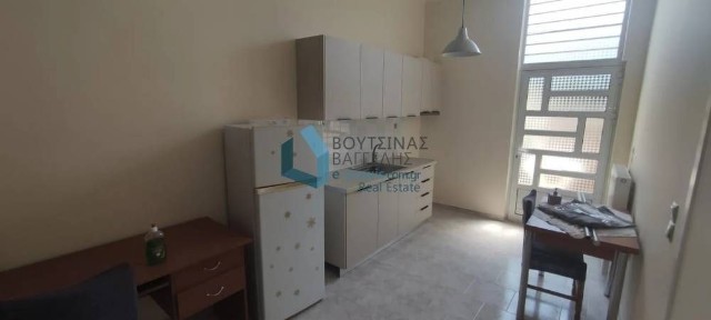 Κυψέλη, Πάτρα (Αχαΐα)