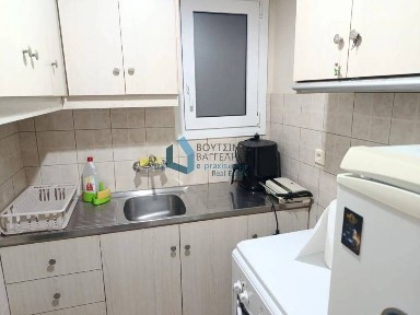 Πάτρα - Κέντρο, Πάτρα (Αχαΐα), Κολοκοτρώνη, 20, Πάτρα, 26121, Ελλάδα