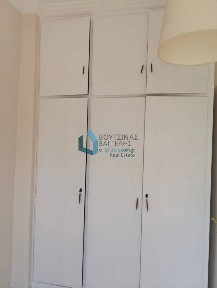 Νόρμαν, Πάτρα (Αχαΐα)