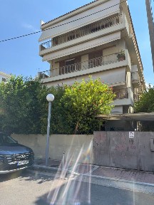 Διαμέρισμα, 76τ. μ.