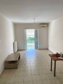 Δάφνες, Πάτρα (Αχαΐα), Νεοπτόλεμου 2, Πάτρα 264 42, Ελλάδα