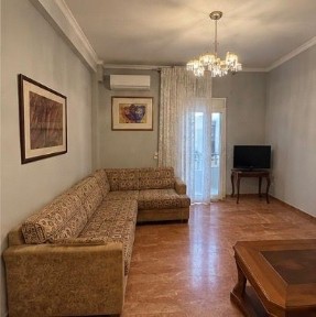 Διαμέρισμα, 60τ. μ.