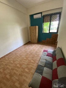 Studio / Γκαρσονιέρα, 33τ. μ.