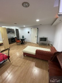 Studio / Γκαρσονιέρα, 48τ. μ.