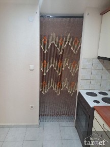 Studio / Γκαρσονιέρα, 74τ. μ.