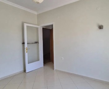 Studio / Γκαρσονιέρα, 45τ. μ.