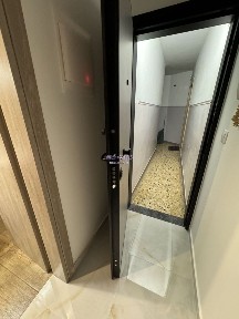 Studio / Γκαρσονιέρα, 48τ. μ.
