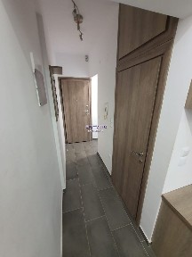 Studio / Γκαρσονιέρα, 27τ. μ.
