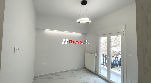 Studio / Γκαρσονιέρα, 34τ. μ.