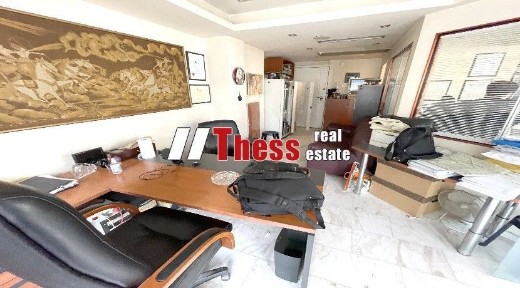 Studio / Γκαρσονιέρα, 69τ. μ.